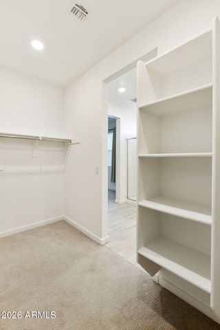 33908 N Beeblossom Trail, San Tan Valley, AZ 85144