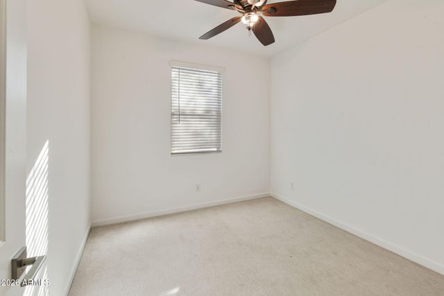 33908 N Beeblossom Trail, San Tan Valley, AZ 85144