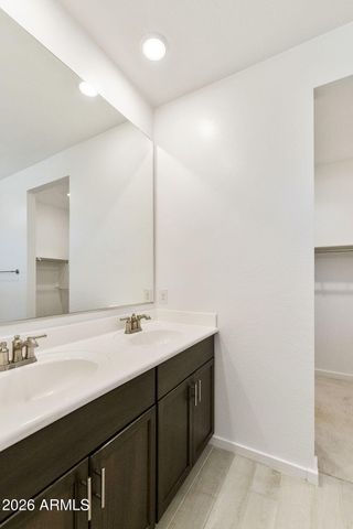 33908 N Beeblossom Trail, San Tan Valley, AZ 85144