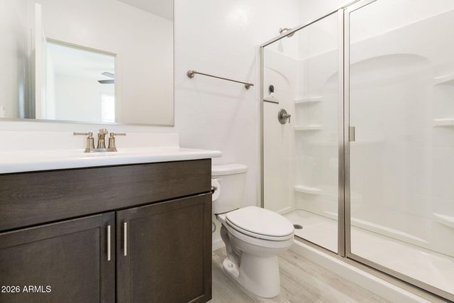 33908 N Beeblossom Trail, San Tan Valley, AZ 85144