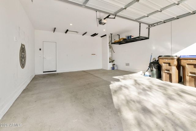 33908 N Beeblossom Trail, San Tan Valley, AZ 85144