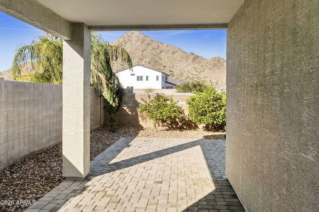 33908 N Beeblossom Trail, San Tan Valley, AZ 85144