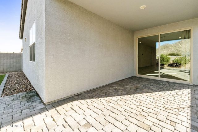 33908 N Beeblossom Trail, San Tan Valley, AZ 85144