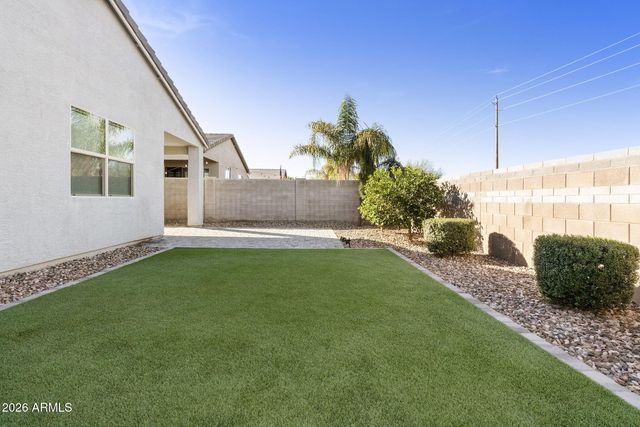 33908 N Beeblossom Trail, San Tan Valley, AZ 85144