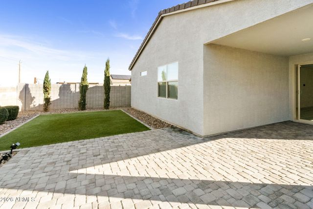 33908 N Beeblossom Trail, San Tan Valley, AZ 85144