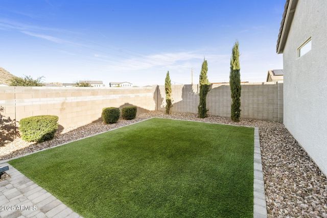 33908 N Beeblossom Trail, San Tan Valley, AZ 85144