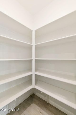 33908 N Beeblossom Trail, San Tan Valley, AZ 85144