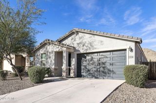 33908 N Beeblossom Trail, San Tan Valley, AZ 85144