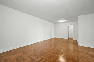 1040 Neilson Street 1C, Far Rockaway, NY 11691