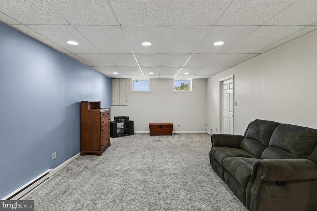534 BERTOLET MILL RD, Oley, PA 19547