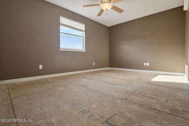 217 AMBER RIDGE Road, Jacksonville, FL 32218