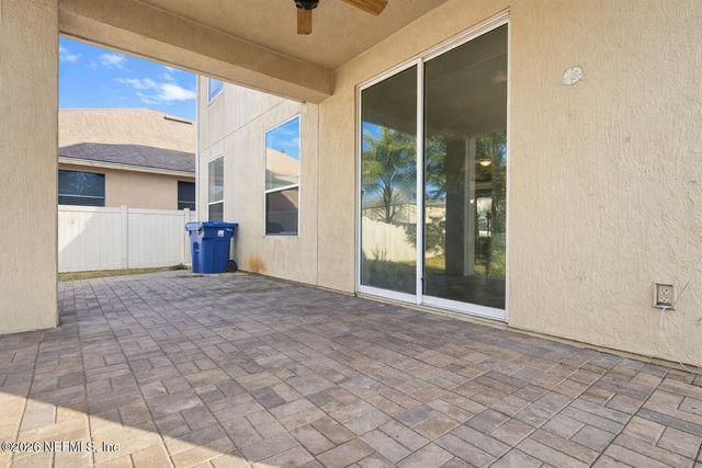 217 AMBER RIDGE Road, Jacksonville, FL 32218