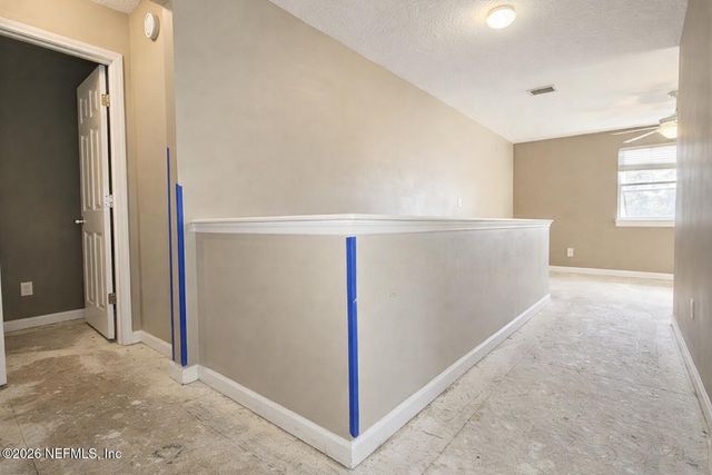 217 AMBER RIDGE Road, Jacksonville, FL 32218