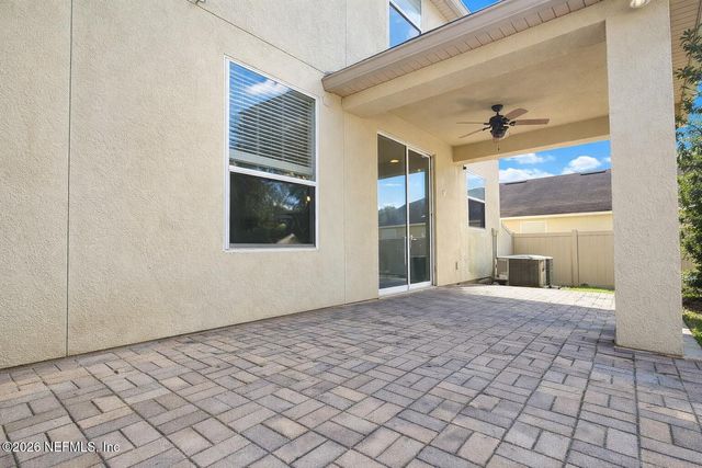 217 AMBER RIDGE Road, Jacksonville, FL 32218