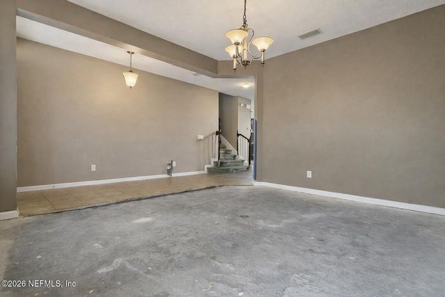 217 AMBER RIDGE Road, Jacksonville, FL 32218