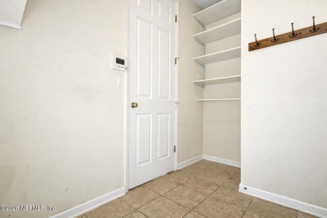 217 AMBER RIDGE Road, Jacksonville, FL 32218