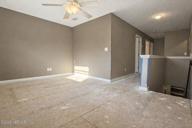 217 AMBER RIDGE Road, Jacksonville, FL 32218