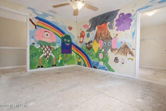 217 AMBER RIDGE Road, Jacksonville, FL 32218