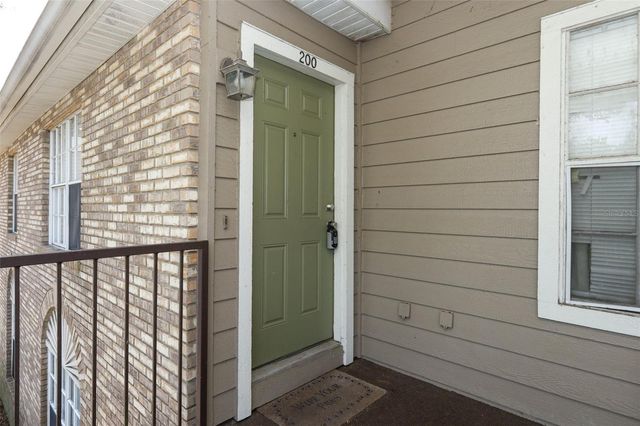 120 RESERVE CIRCLE 200, Oviedo, FL 32765