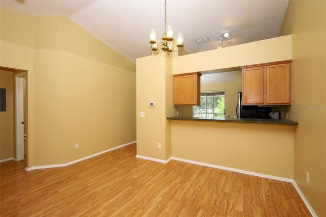 120 RESERVE CIRCLE 200, Oviedo, FL 32765