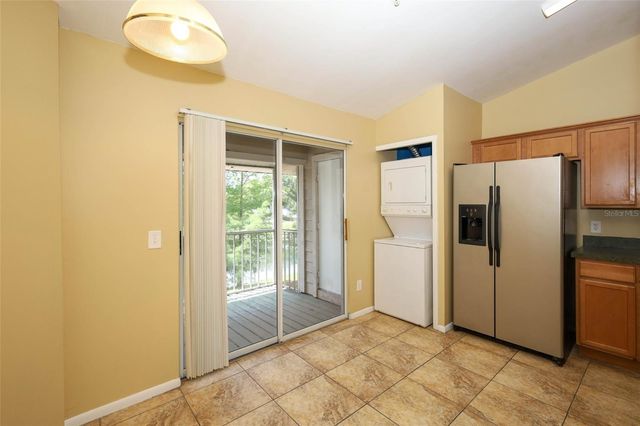 120 RESERVE CIRCLE 200, Oviedo, FL 32765