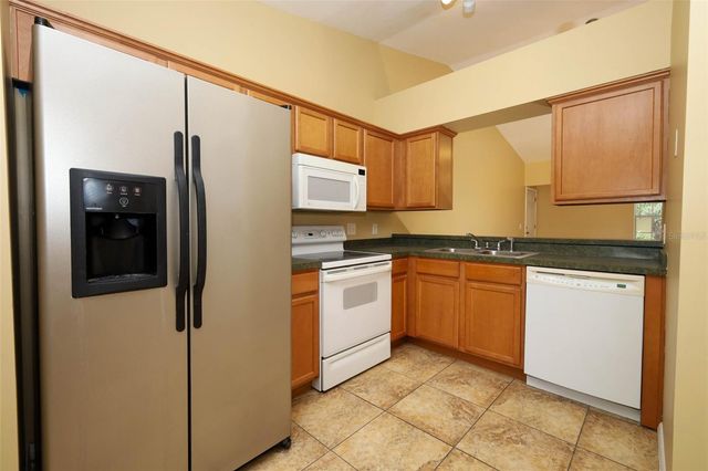 120 RESERVE CIRCLE 200, Oviedo, FL 32765
