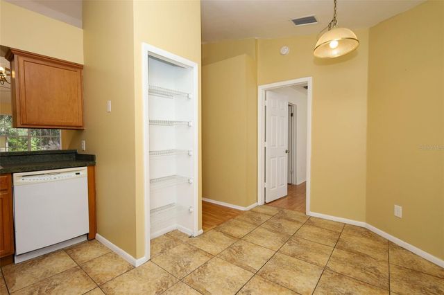 120 RESERVE CIRCLE 200, Oviedo, FL 32765