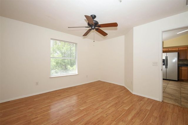 120 RESERVE CIRCLE 200, Oviedo, FL 32765