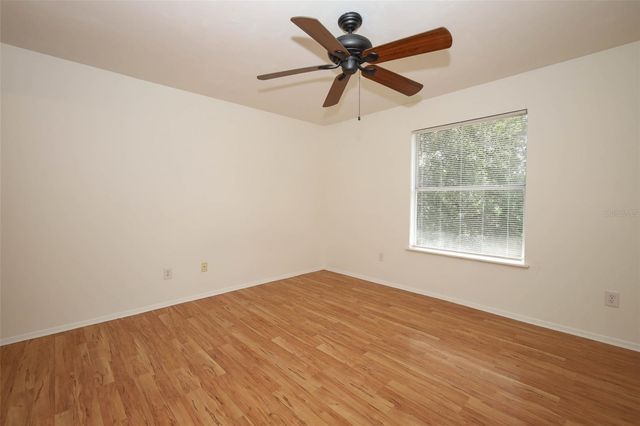 120 RESERVE CIRCLE 200, Oviedo, FL 32765