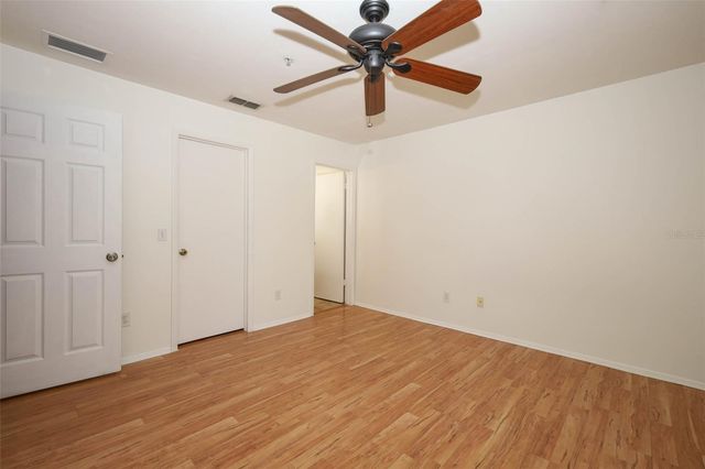 120 RESERVE CIRCLE 200, Oviedo, FL 32765