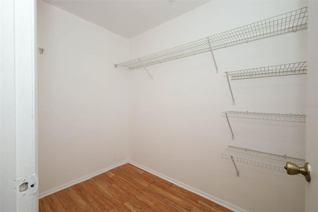 120 RESERVE CIRCLE 200, Oviedo, FL 32765