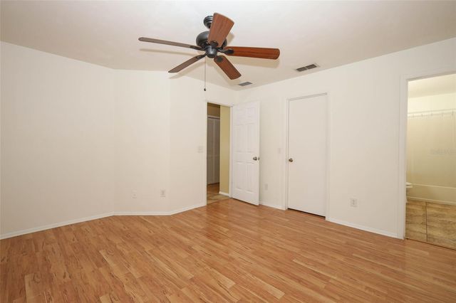 120 RESERVE CIRCLE 200, Oviedo, FL 32765