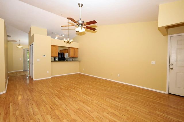 120 RESERVE CIRCLE 200, Oviedo, FL 32765