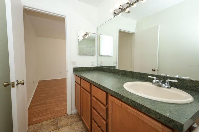 120 RESERVE CIRCLE 200, Oviedo, FL 32765