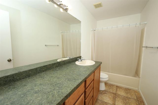 120 RESERVE CIRCLE 200, Oviedo, FL 32765
