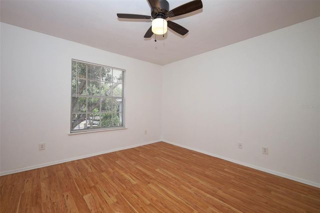 120 RESERVE CIRCLE 200, Oviedo, FL 32765