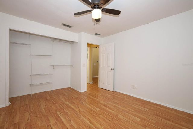 120 RESERVE CIRCLE 200, Oviedo, FL 32765
