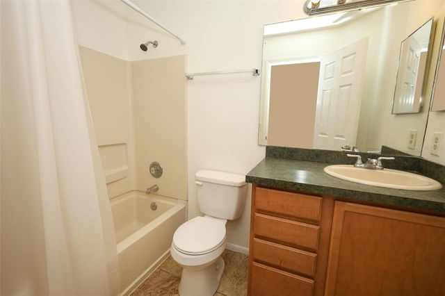 120 RESERVE CIRCLE 200, Oviedo, FL 32765