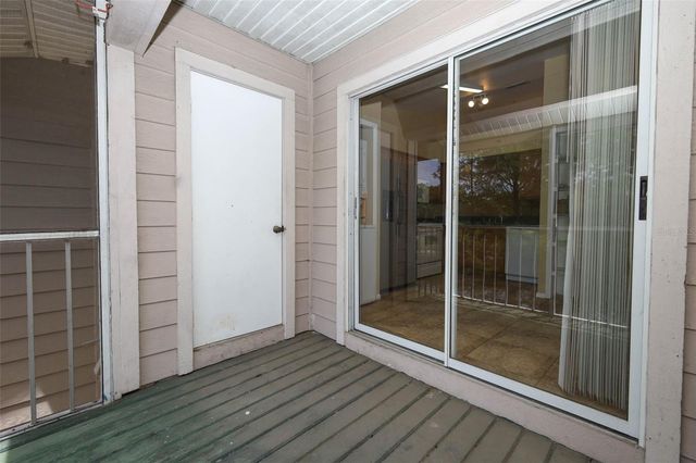 120 RESERVE CIRCLE 200, Oviedo, FL 32765