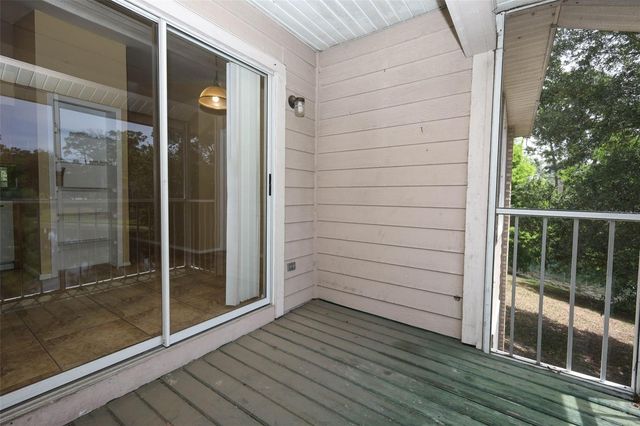 120 RESERVE CIRCLE 200, Oviedo, FL 32765