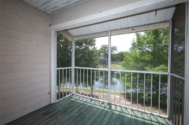 120 RESERVE CIRCLE 200, Oviedo, FL 32765