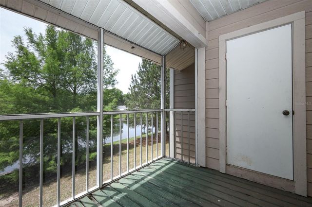 120 RESERVE CIRCLE 200, Oviedo, FL 32765