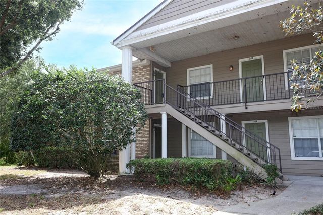 120 RESERVE CIRCLE 200, Oviedo, FL 32765