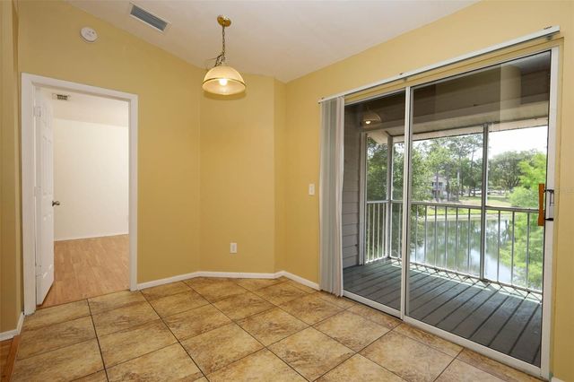 120 RESERVE CIRCLE 200, Oviedo, FL 32765
