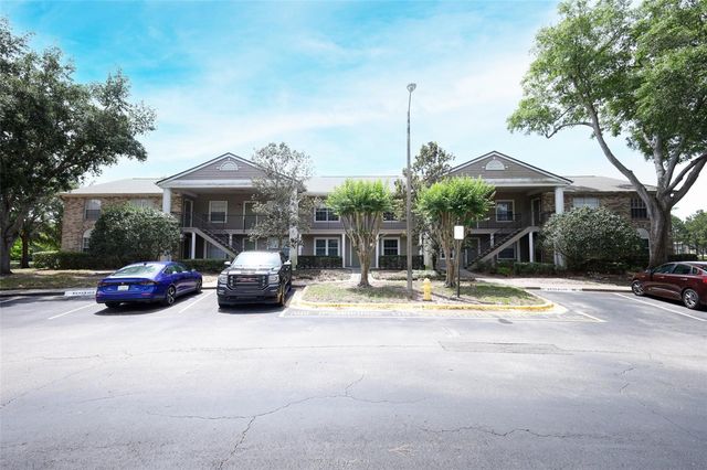 120 RESERVE CIRCLE 200, Oviedo, FL 32765