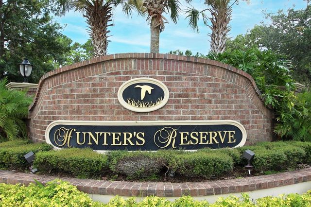 120 RESERVE CIRCLE 200, Oviedo, FL 32765