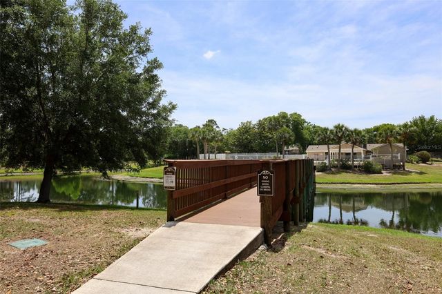 120 RESERVE CIRCLE 200, Oviedo, FL 32765
