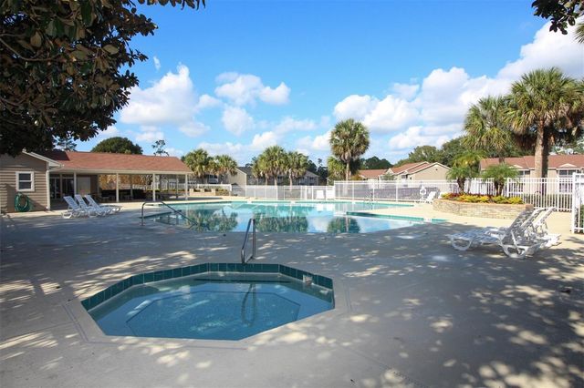 120 RESERVE CIRCLE 200, Oviedo, FL 32765