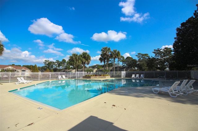 120 RESERVE CIRCLE 200, Oviedo, FL 32765