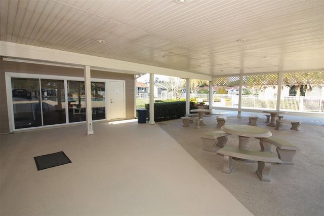 120 RESERVE CIRCLE 200, Oviedo, FL 32765